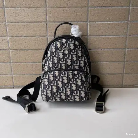 Dio Bag 2309YA0167 0620